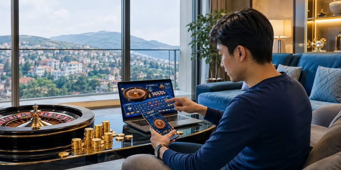 98c8k Hiểu rõ từng thuật ngữ trước khi vào bàn
