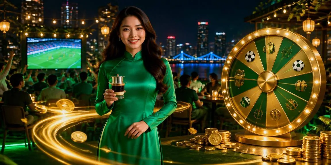 98c8k Những gì chúng tôi cung cấp trong mục thể thao