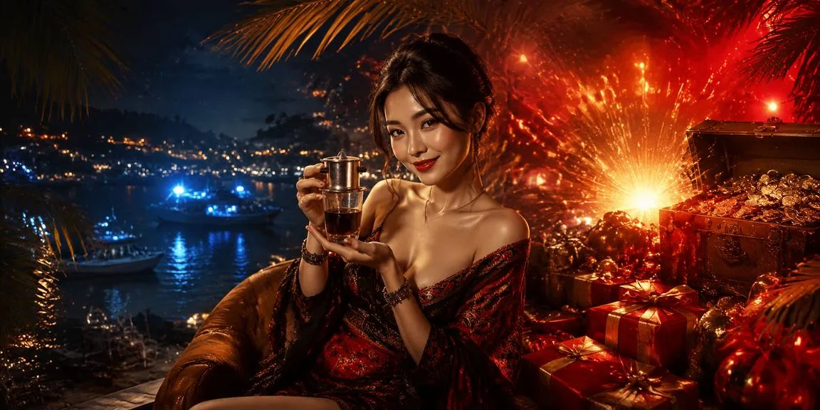 98c8k Bên Trong Sảnh Casino 98c8k
