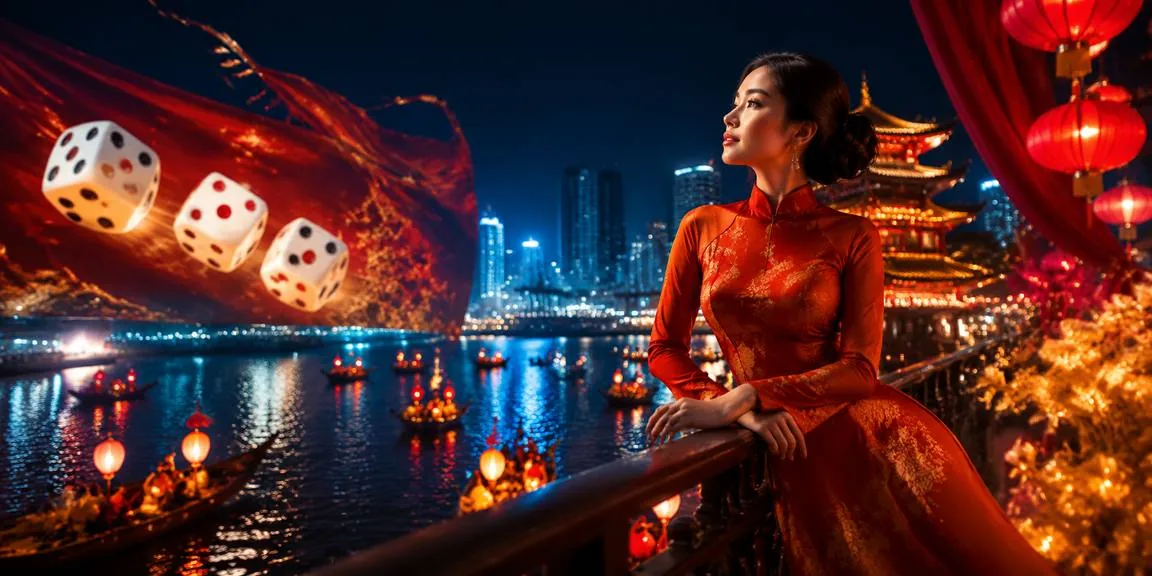 98c8k Lô Đề Miền Trung là gì?