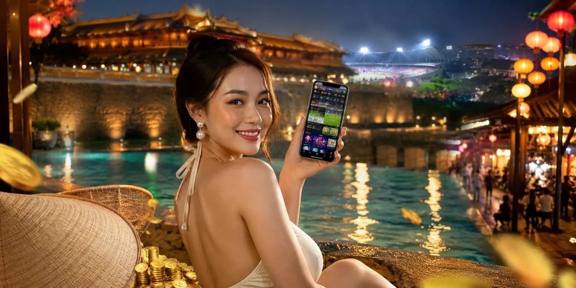 98c8k Điều khoản sử dụng tại 98c8k