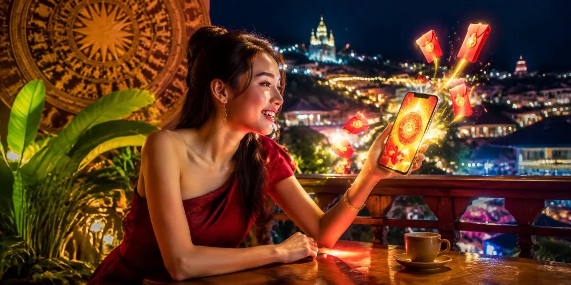98c8k Giải đáp nhanh cho tài khoản 98c8k của bạn