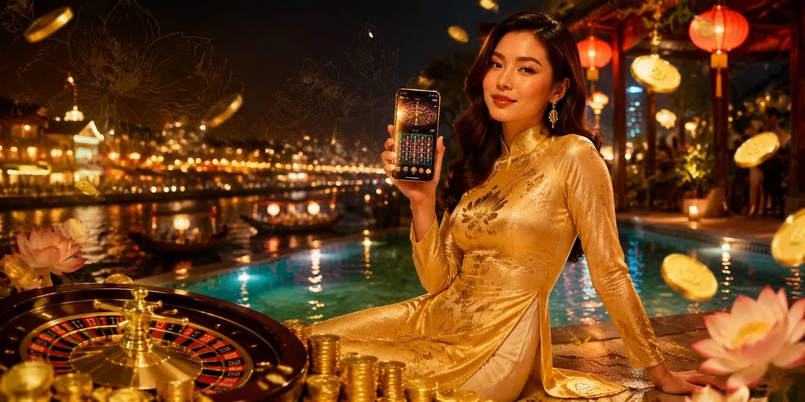 98c8k Lô Đề Miền Trung