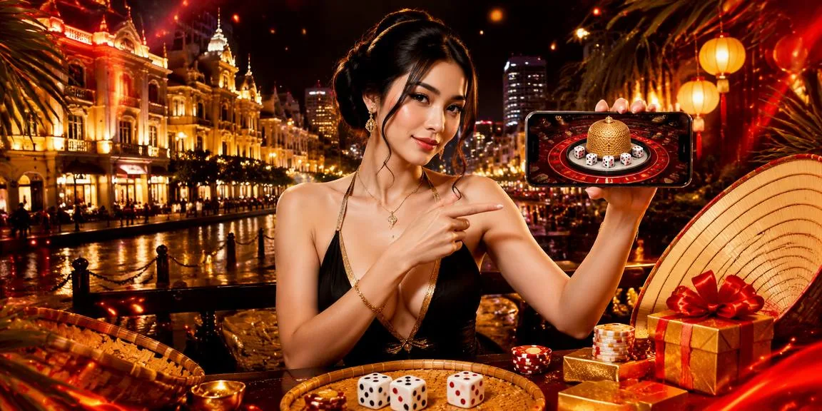 98c8k Slot Di Động